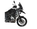 Padáky pro R 1200GS